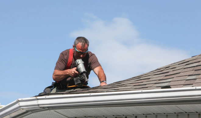 remodeled Roofing transition (1)