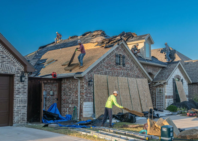 remodeled home transition (1)